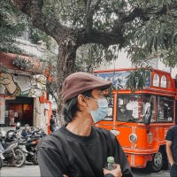 Emoteopia