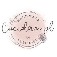 CoCiDam