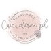 CoCiDam