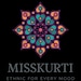 Misskurti