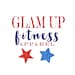 glamupfitnessapparel avatar