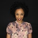 Katisha Moss
