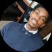 Reign Bow Ties avatar