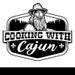 Cooking with Cajun