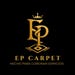 EP CARPET