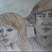 sandy avatar