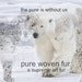 PUREwovenFUR