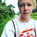 Elisa Gijzel