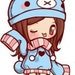 Buyer Avatar