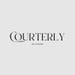 Courterly