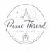 PixieThreadCompany