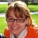 Amy Colwell avatar