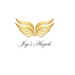 joy's angels