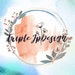 TripleJpDesign