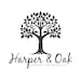 HarperandOakClothing