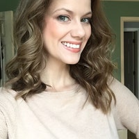 TheWhimsyPolkaDot