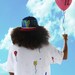 IEApparel Josh Lobb