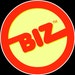 bizklimkit avatar