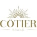 CotierBrand