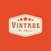 VintageOnMarion