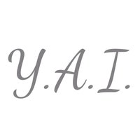 YoureAlwaysInvited