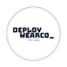 DeployWear
