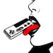 Retro Liquidation