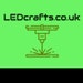 UKLEDCRAFT