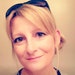 Gretchen Shaffer Ebright