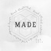 Printmade Studio avatar