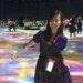 Ayako tsukahara
