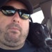 Jason Etzel