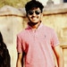 BagsCreation avatar