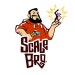 scalebro