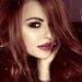 ROYFOREVERbyYasemin
