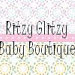 RitzyGlitzyBaby