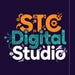STCDigitals