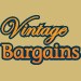 Owner of <a href='https://www.etsy.com/shop/VintageBargainsCo?ref=l2-about-shopname' class='wt-text-link'>VintageBargainsCo</a>
