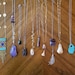opalmoonshop