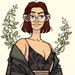 Buyer Avatar