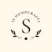 SEHANDICRAFTS