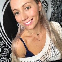 FreeSpiritsBijoux