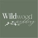 WildWoodWedding