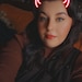 prettyspookydesigns