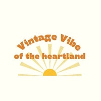 VintageVibeHeartland