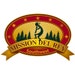 MissionDelRey