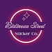 BistineauStDesigns