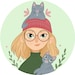 KelseySweetDesign