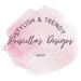 Buyer Avatar
