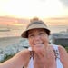 Patti Coulter